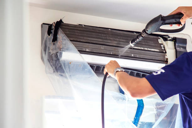 Reliable Dickinson, ND Airduct Cleaning Solutions